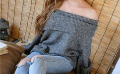 狠狠撸 撸你喜欢